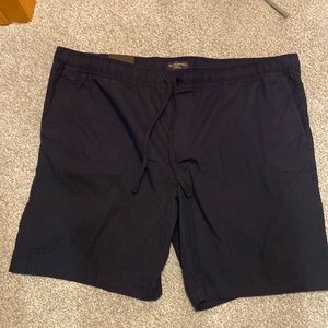 NWT Banana Republic Men’s Deck Short